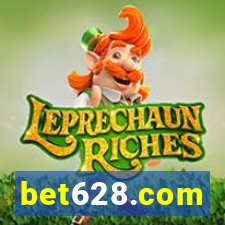 bet628.com