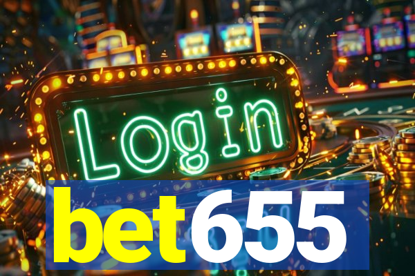 bet655