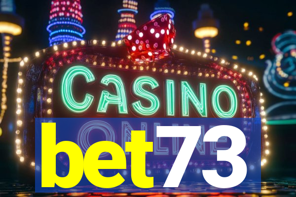 bet73