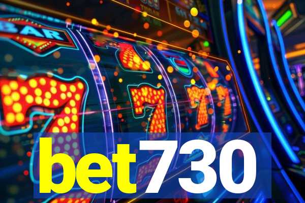 bet730