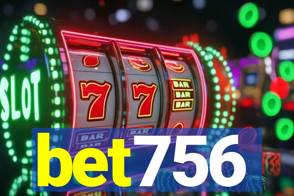 bet756