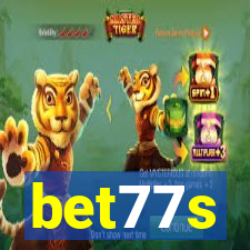 bet77s