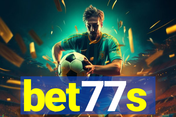 bet77s