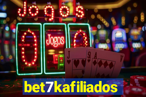 bet7kafiliados