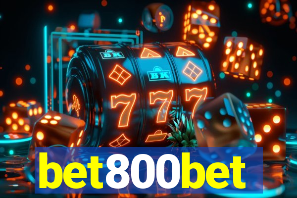 bet800bet