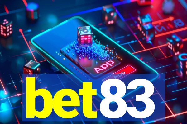 bet83