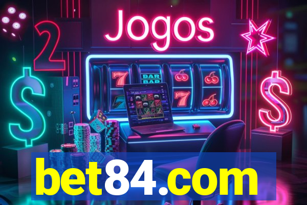 bet84.com