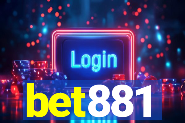 bet881