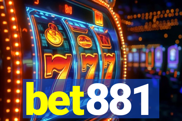 bet881