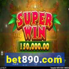 bet890.com