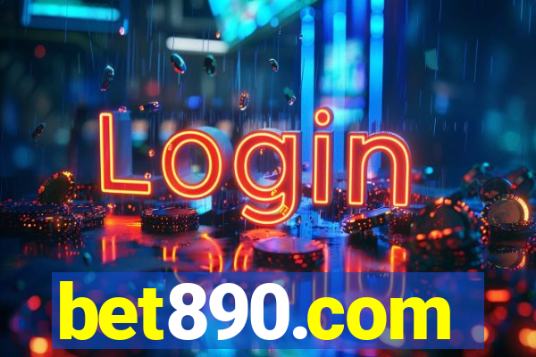 bet890.com