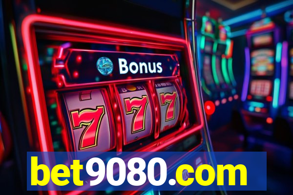 bet9080.com