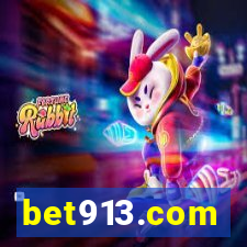 bet913.com