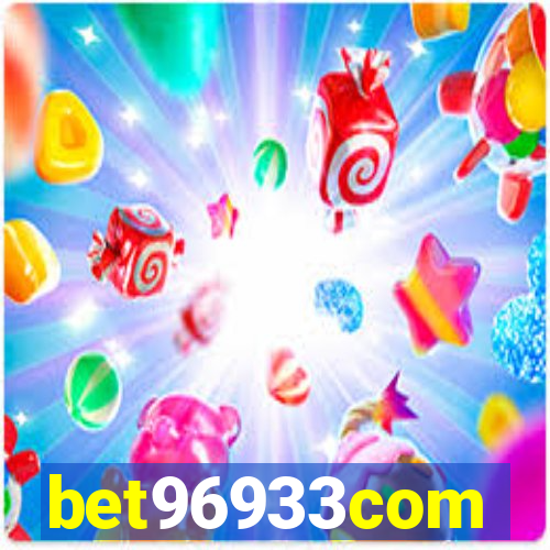 bet96933com