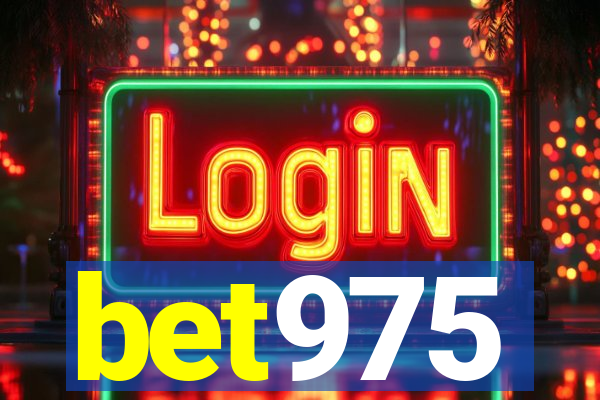 bet975