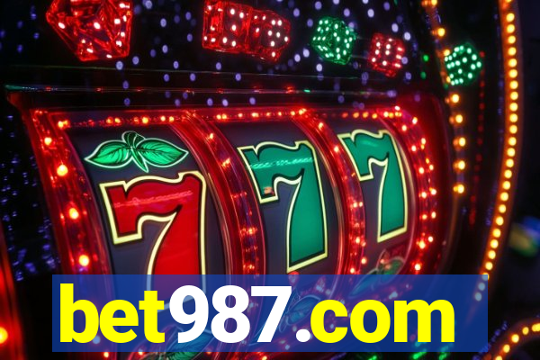 bet987.com