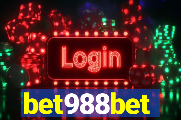 bet988bet