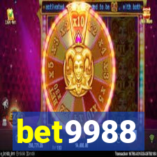 bet9988