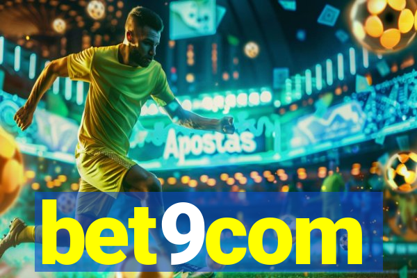 bet9com