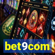 bet9com