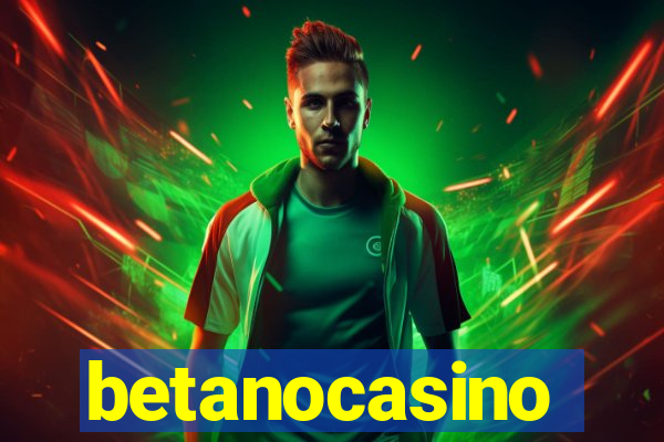 betanocasino