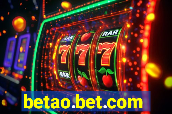 betao.bet.com