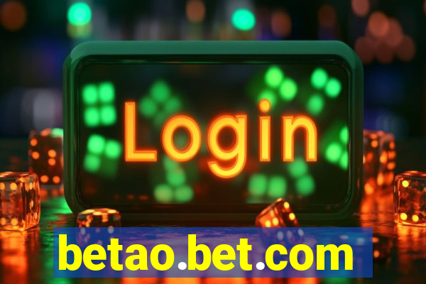 betao.bet.com