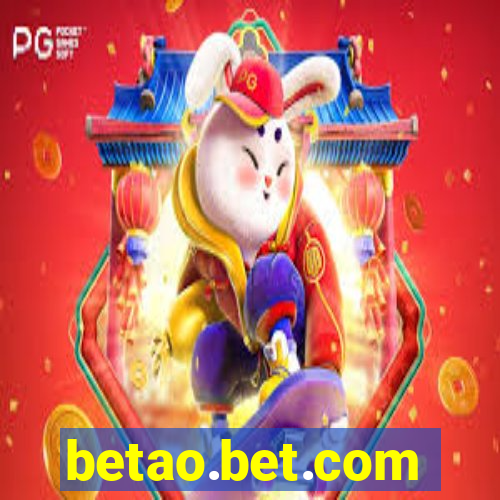 betao.bet.com