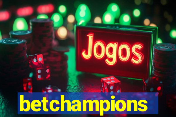 betchampions