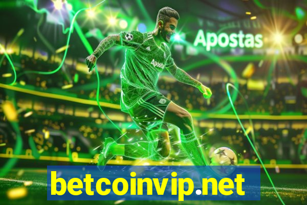 betcoinvip.net