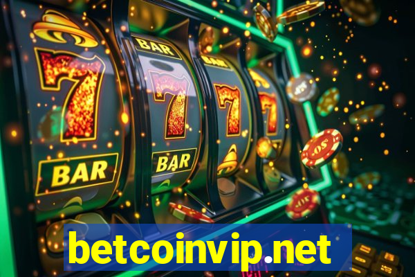 betcoinvip.net