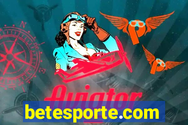 betesporte.com