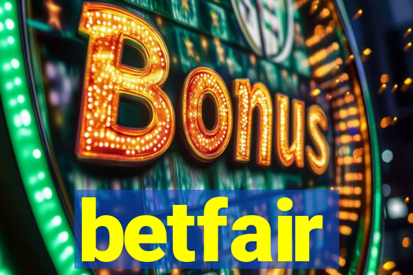 betfair