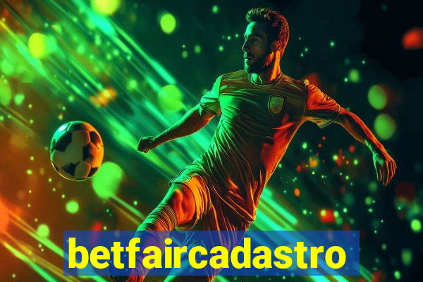 betfaircadastro