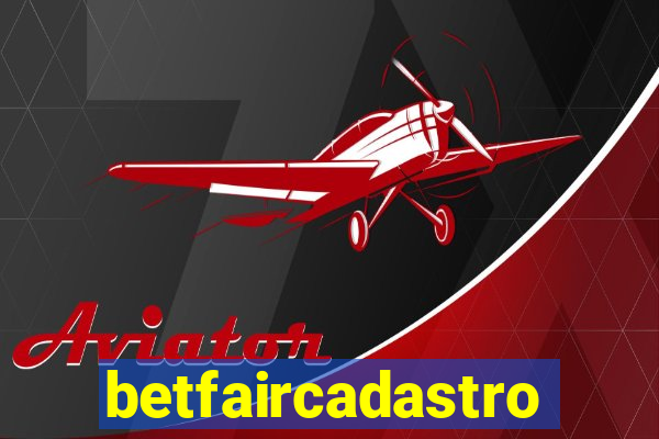 betfaircadastro