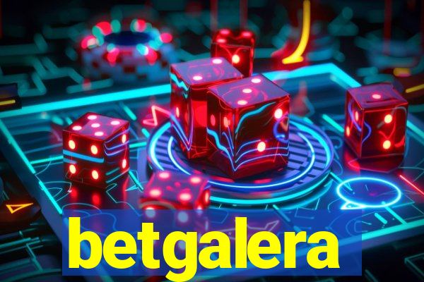 betgalera