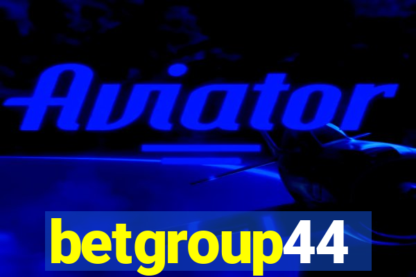 betgroup44