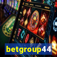 betgroup44