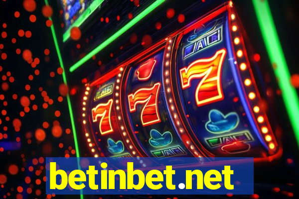 betinbet.net