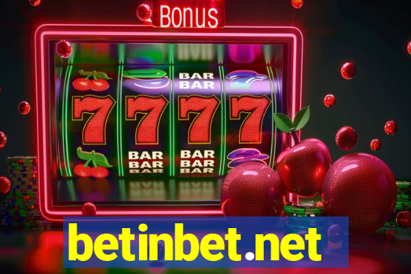 betinbet.net