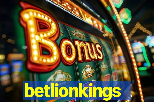 betlionkings