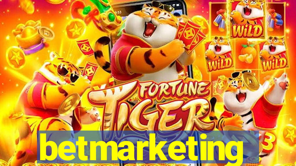 betmarketing