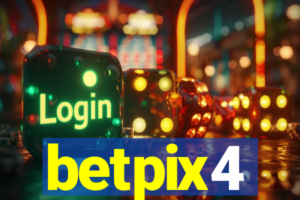 betpix4