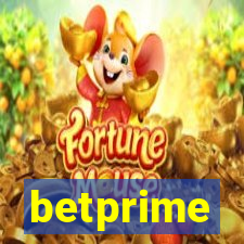 betprime