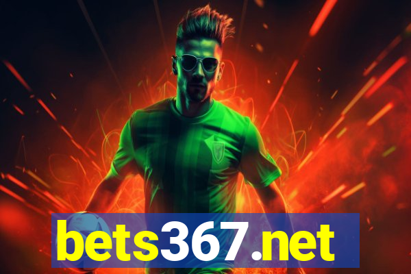 bets367.net