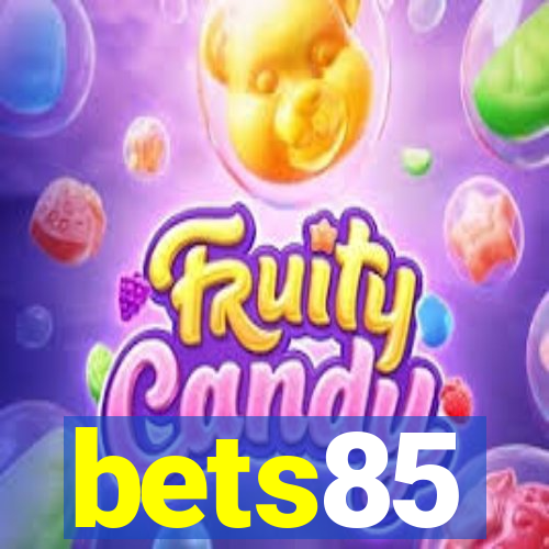 bets85