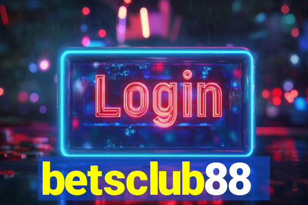 betsclub88