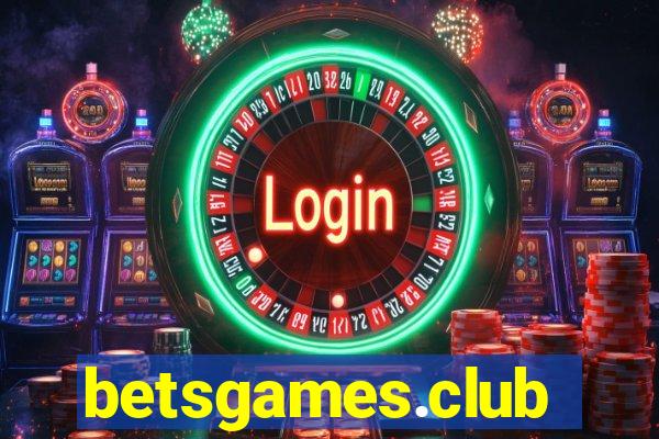 betsgames.club