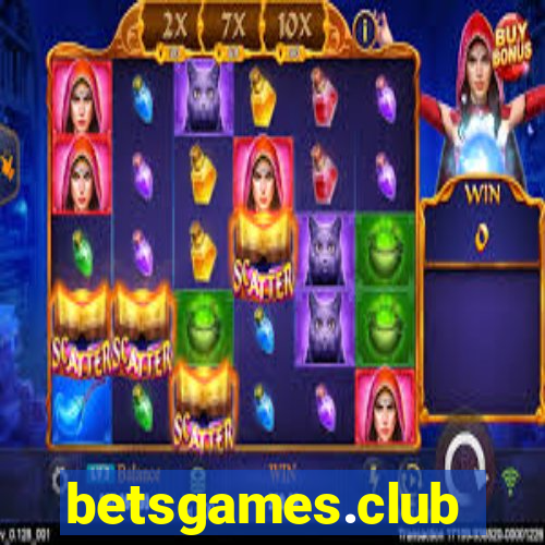 betsgames.club