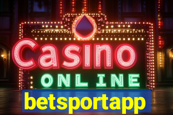 betsportapp